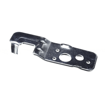 Electrolux Hinge,Freezer,Upper - 5304523545