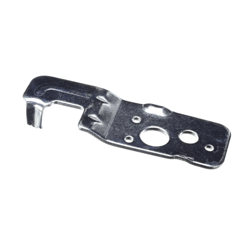 Electrolux Hinge,Freezer,Upper - 5304523545