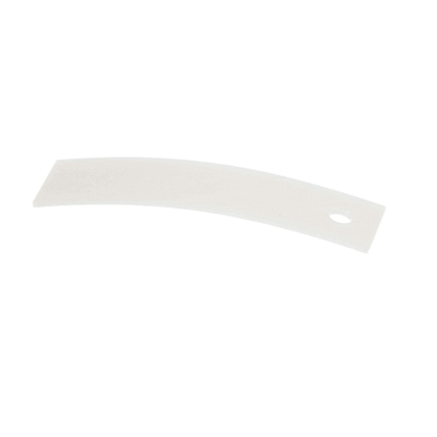 Electrolux Hinge Assembly,Lower,Lower - 5304523546