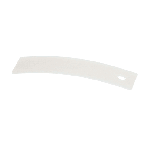 Electrolux Hinge Assembly,Lower,Lower - 5304523546