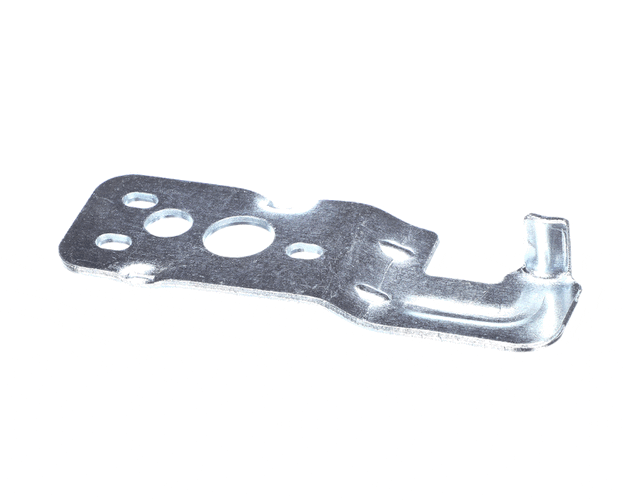 Electrolux Hinge,Freezer,Upper,Lh Swing - 5304523547