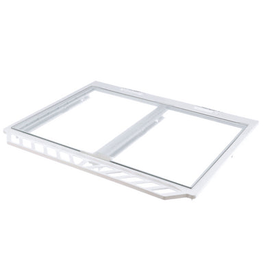 Frigidaire Cover Assembly 5304523552