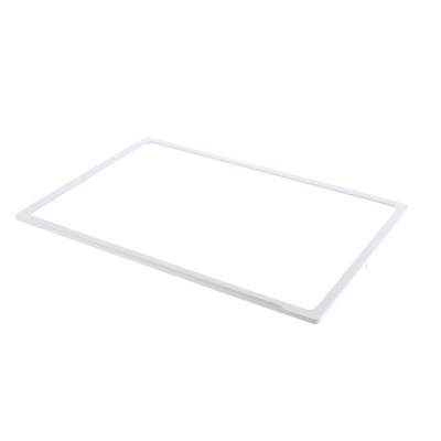 Electrolux Shelf Assembly,Glass,Refrigera - 5304523553