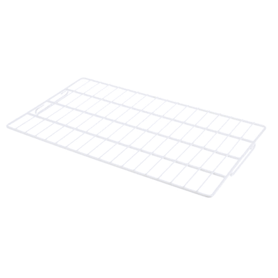 Electrolux Shelf,Wire,Freezer - 5304523554