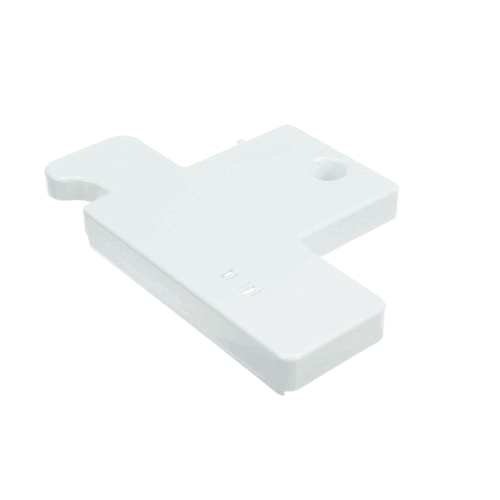 Frigidaire Part# 5304523667 Cover Assembly - Genuine OEM