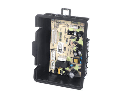 Electrolux Control Assembly,Pc Board,Main - 5304523676