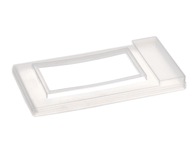 Electrolux Seal,Baffle Assembly - 5304523686