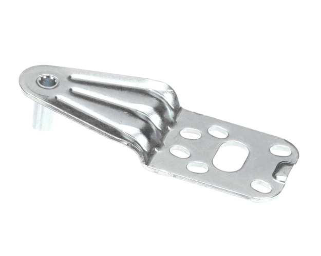 Electrolux Hinge,Upper - 5304523689