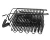 Electrolux Condenser,Dynamic - 5304523710