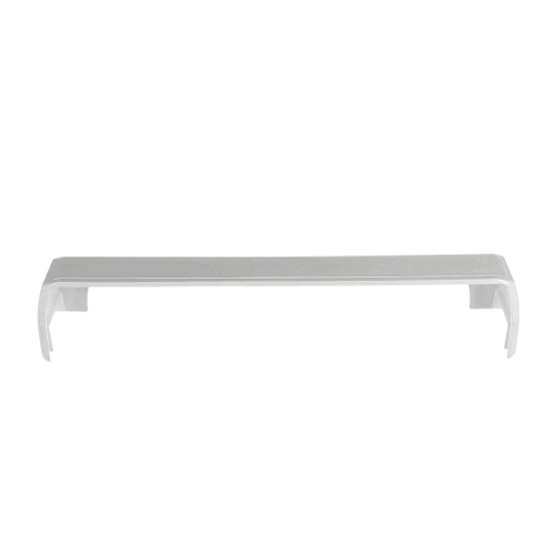Frigidaire Part# 5304523719 Door Shelf - Genuine OEM