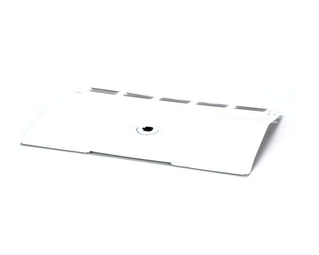 Electrolux Cover,Evaporator - 5304523726