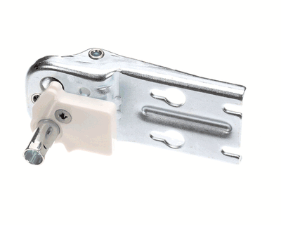 Electrolux Hinge-Bottom,Assembly,Rh,W/Foo - 5304523746