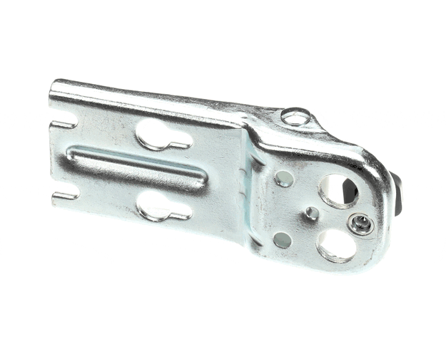 Frigidaire Part# 5304523747 Hinge (Bottom) - Genuine OEM