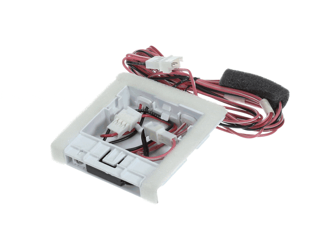 Electrolux Reed Switch Harness,Assembly - 5304523755