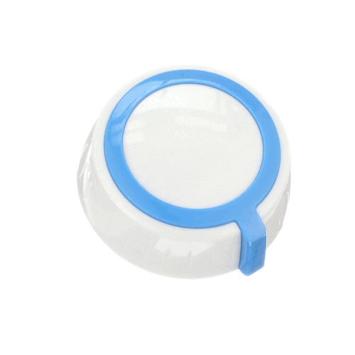 Frigidaire Knob 5304523758