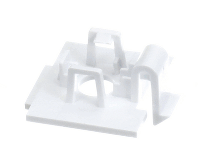 Electrolux Clip,Potentiometer - 5304523768
