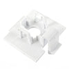 Frigidaire Part# 5304523768 Potentiometer Retainer Clip - Genuine OEM