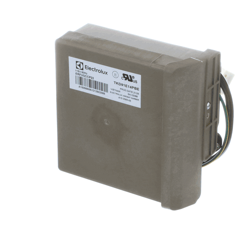 Frigidaire Inverter 5304523779