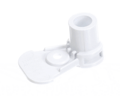 Electrolux Bearing,Door,Lower - 5304523784