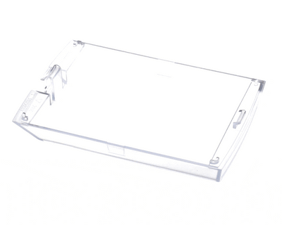 Electrolux Cover,Light Guide - 5304523785