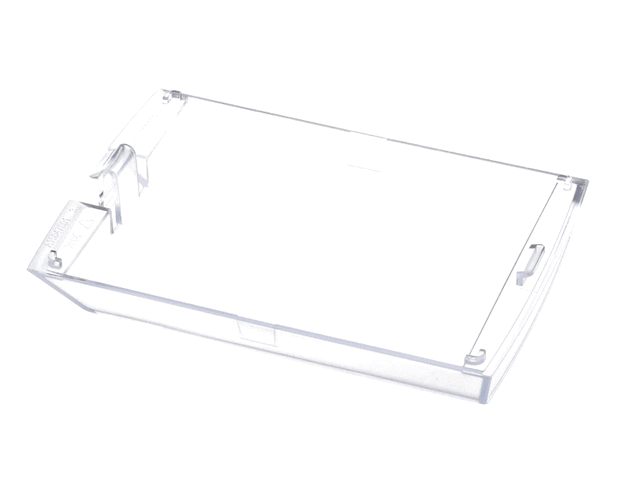 Frigidaire Part# 5304523785 Light Guide Cover - Genuine OEM
