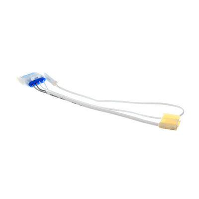 Electrolux Harness Assembly,Temp/Defrost - 5304523788
