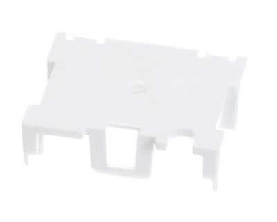 Frigidaire Part# 5304523792 Reed Switch Cover - Genuine OEM