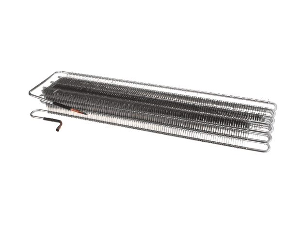 Frigidaire Evaporator Coil 5304523830