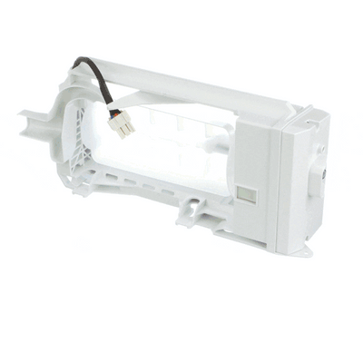 Frigidaire Part# 5304523840 Twist Tray Icemaker Assembly - Genuine OEM