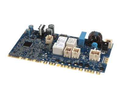 Electrolux Pc Board Assembly,Main,Configu - 5304523846