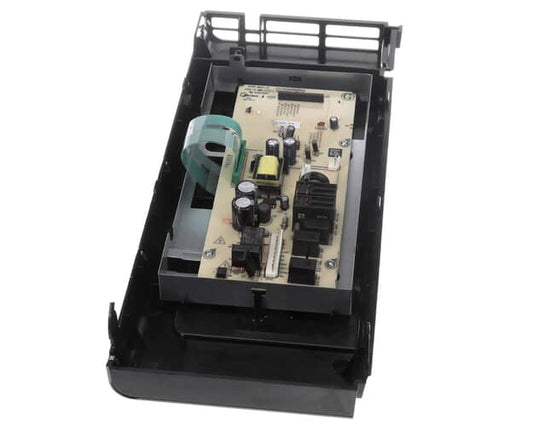 Electrolux Panel-Control - 5304523971