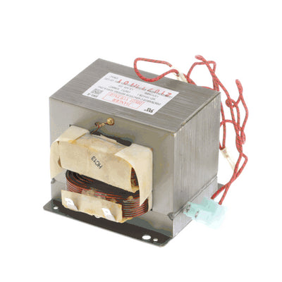 Frigidaire FFMV1846VBA Transformer - Genuine OEM