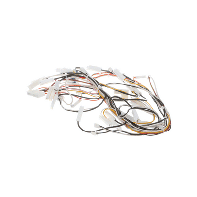 Frigidaire Part# 5304523976 Harness - Genuine OEM