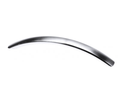 Frigidaire Handle 5304523992