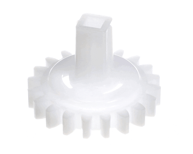 Electrolux Gear,Pinion - 5304524001
