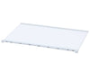 Frigidaire Part# 5304524091 Shelf Assembly (Third Shelf) - Genuine OEM