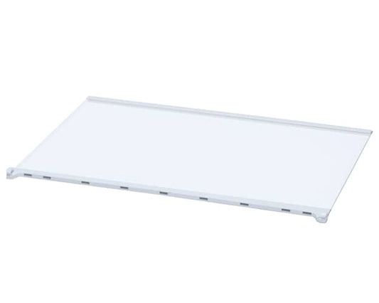 Frigidaire Part# 5304524091 Shelf Assembly (Third Shelf) - Genuine OEM
