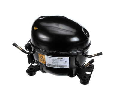 Electrolux Compressor,Assembly - 5304524169