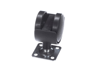 Electrolux Castor,(4) - 5304524285