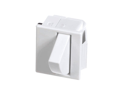 Electrolux Switch,Door - 5304524331