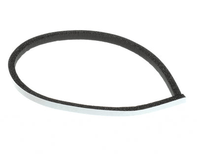 Electrolux Gasket,Housing,Ice Maker - 5304524344