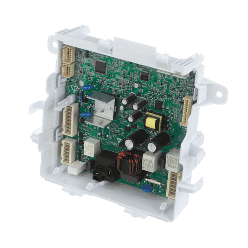 Frigidaire Main Control Board 5304524465