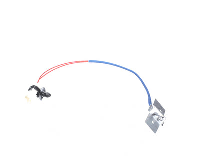 Electrolux Thermostat - 5304524473