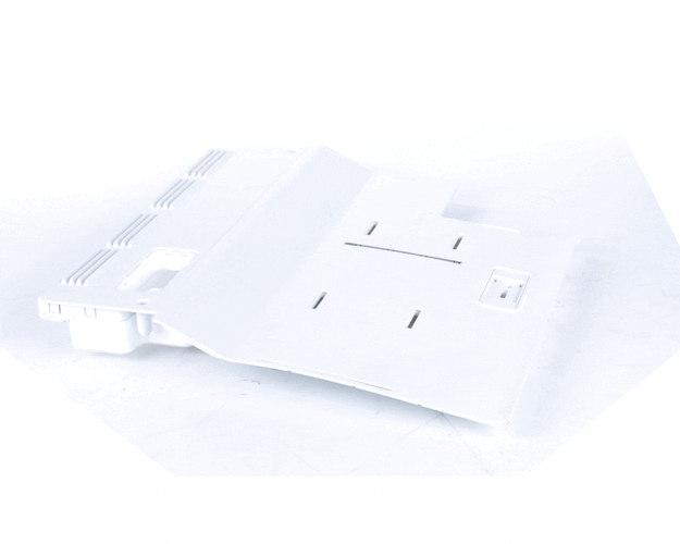 Electrolux Cover Assembly,Air Duct,Fresh - 5304524539