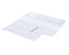 Electrolux Cover Assembly,Air Duct,Fresh - 5304524539