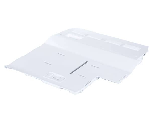 Frigidaire Part# 5304524539 Back Cover Assembly - Genuine OEM