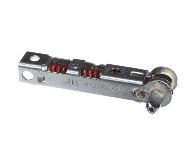 Electrolux Closer Assembly,Door,Rh Upper - 5304524643