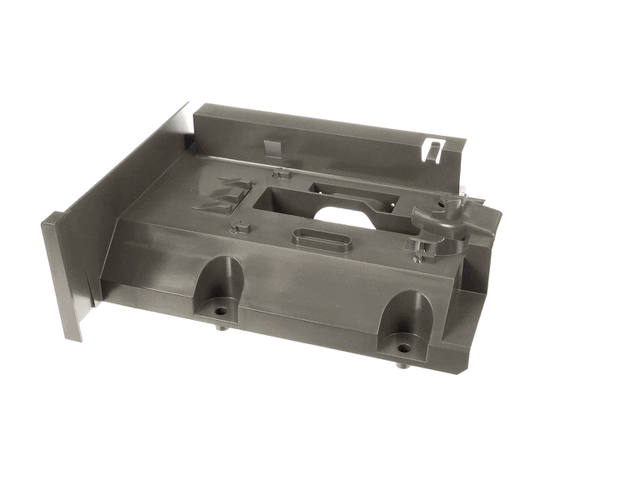 Frigidaire Part# 5304524653 Ice Maker Housing - Genuine OEM