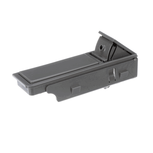 Electrolux Dispenser,Assembly,Water,W/Swi - 5304524692