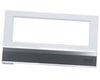 Frigidaire Refrigerator Control Panel Assembly - 5304524714